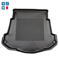 Ford mondeo car mats uk #10
